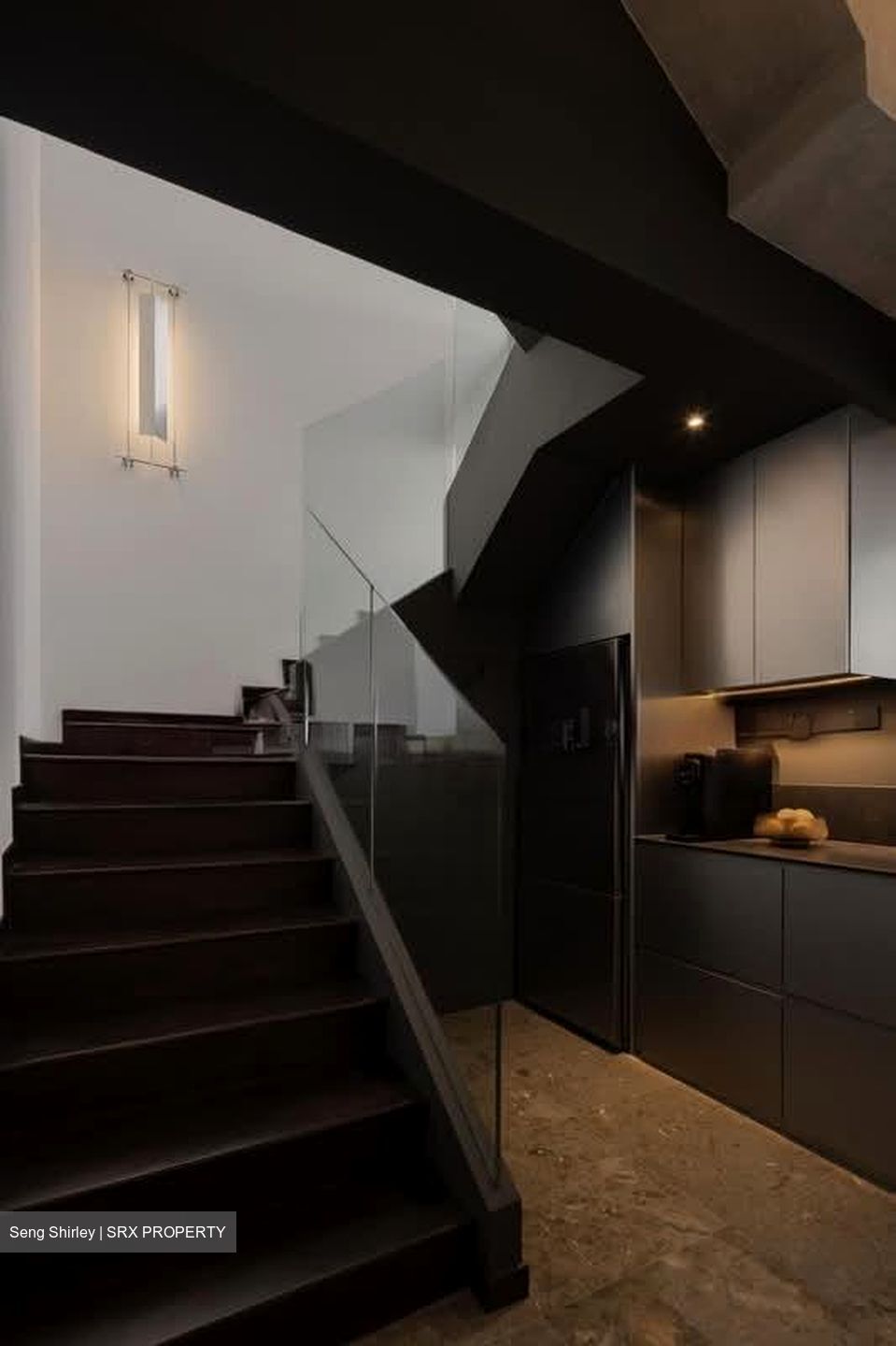 Bella Casita (D15), Apartment #552963401